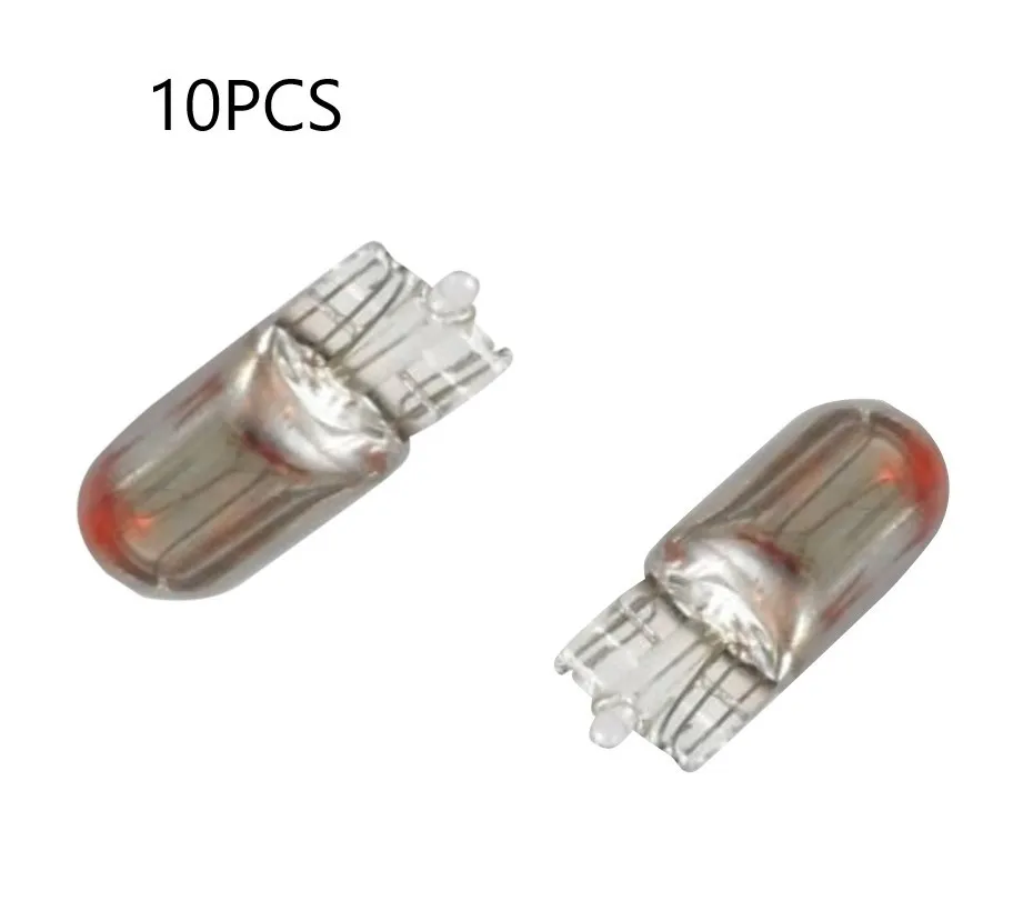 10X Space Silver 7440 S25 T20 Halogen Light Turn Signal Reversing Brake Light Car Accessories High-quality Reversing Lights
10X Space Silver 7440 S25 T20 Halogen Light Turn Signal Reversing Brake Light Car Accessories High-quality Reversing Lights