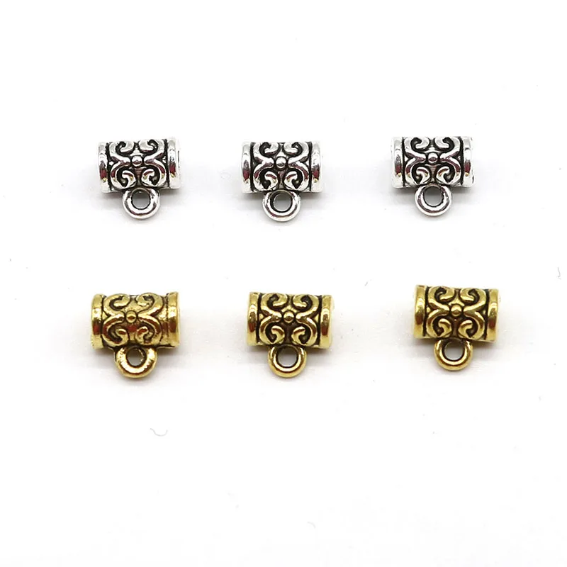 50pcs/lot Charm Bracelet Spacer Beads metal Crown Metal Zinc Alloy Vintage Silver Plated Connectors for jewelry making
50pcs/lot Charm Bracelet Spacer Beads metal Crown Metal Zinc Alloy Vintage Silver Plated Connectors for jewelry making