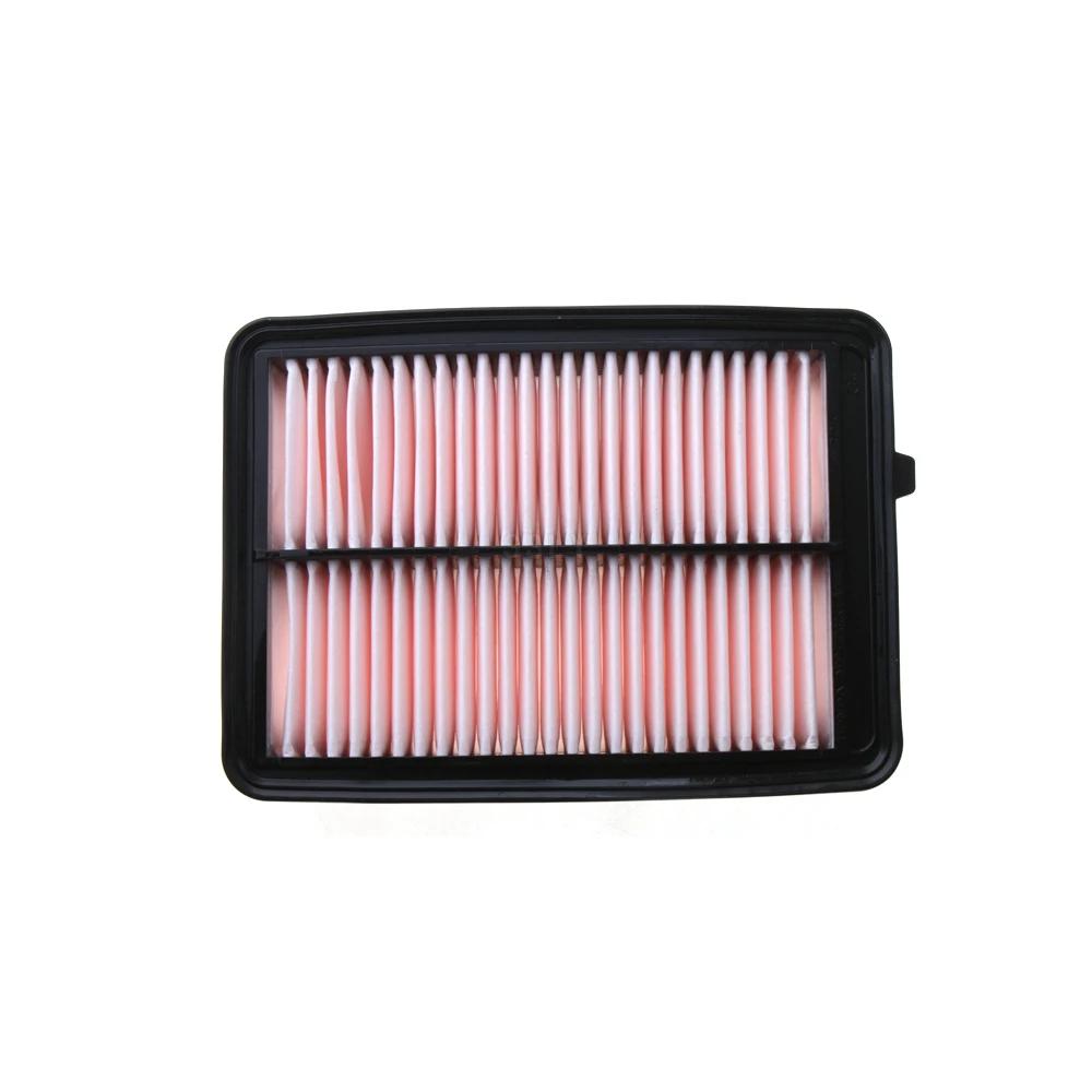 Car External Air Filter Fit for Honda Odyssey 2.4l Model 2015- Elysion 2.4l Model -today Car Accessories Filter
Car External Air Filter Fit for Honda Odyssey 2.4l Model 2015- Elysion 2.4l Model -today Car Accessories Filter