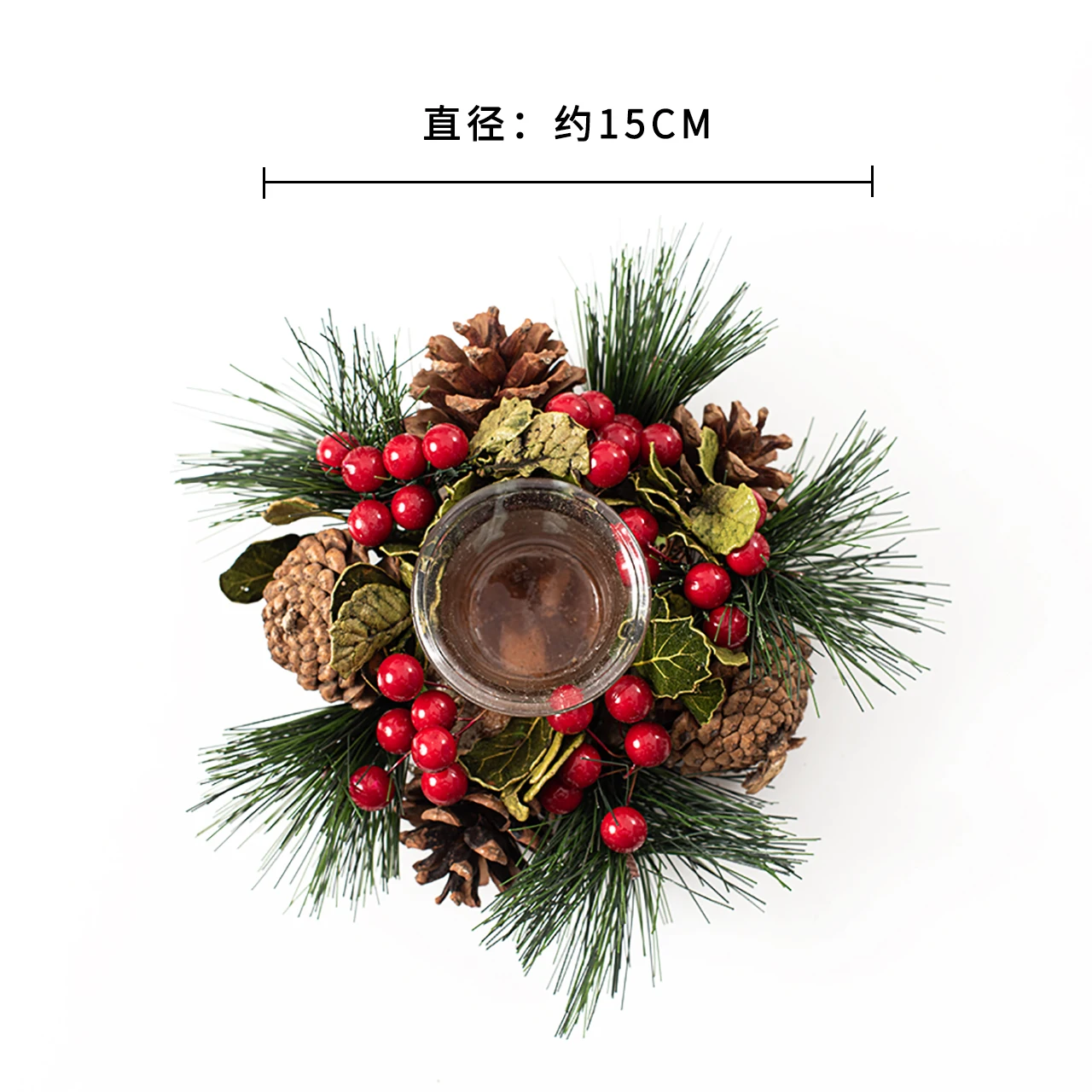 Wood Luxury Flower Candle Holder Table Creative Nordic Style Candle Holder Wedding Centerpieces Porta Candele Candlestick EA60ZT
Wood Luxury Flower Candle Holder Table Creative Nordic Style Candle Holder Wedding Centerpieces Porta Candele Candlestick EA60ZT
