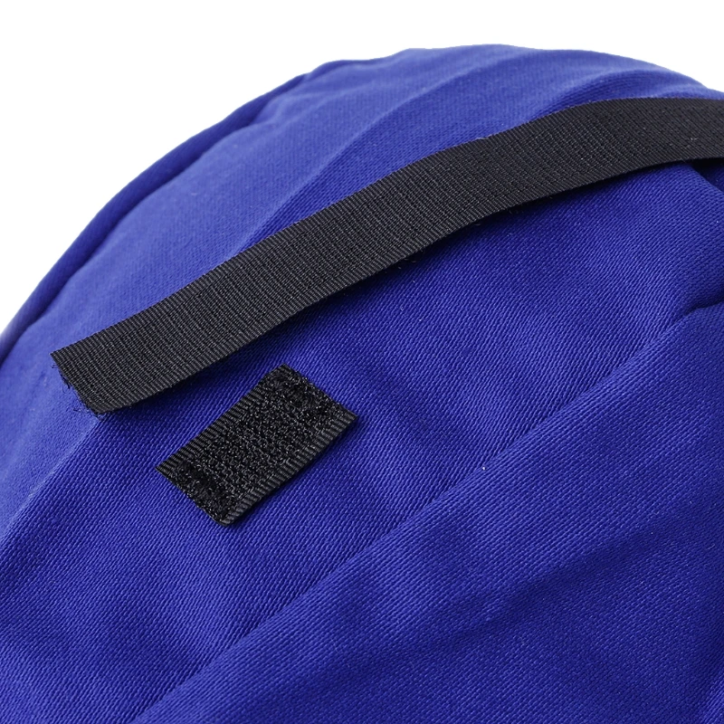 Washable Flame Retardant Welding Neck Face Protection Hood Welder Head Cap Cover
Washable Flame Retardant Welding Neck Face Protection Hood Welder Head Cap Cover