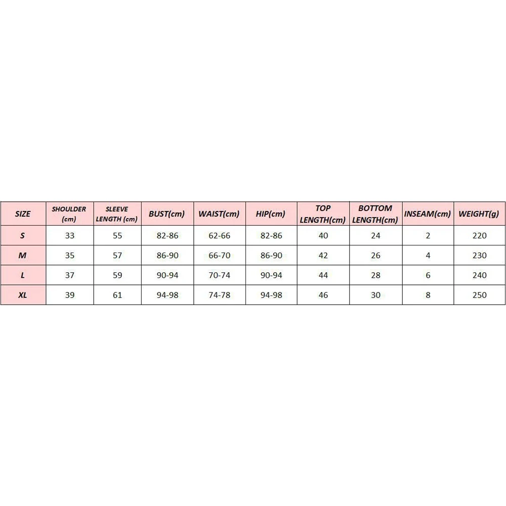 Women Casual Two Piece Suits Fashion Solid Color Drawstring V neck Long Sleeve Pullover Top High Waist Shorts Tracksuits Sets
Women Casual Two Piece Suits Fashion Solid Color Drawstring V neck Long Sleeve Pullover Top High Waist Shorts Tracksuits Sets