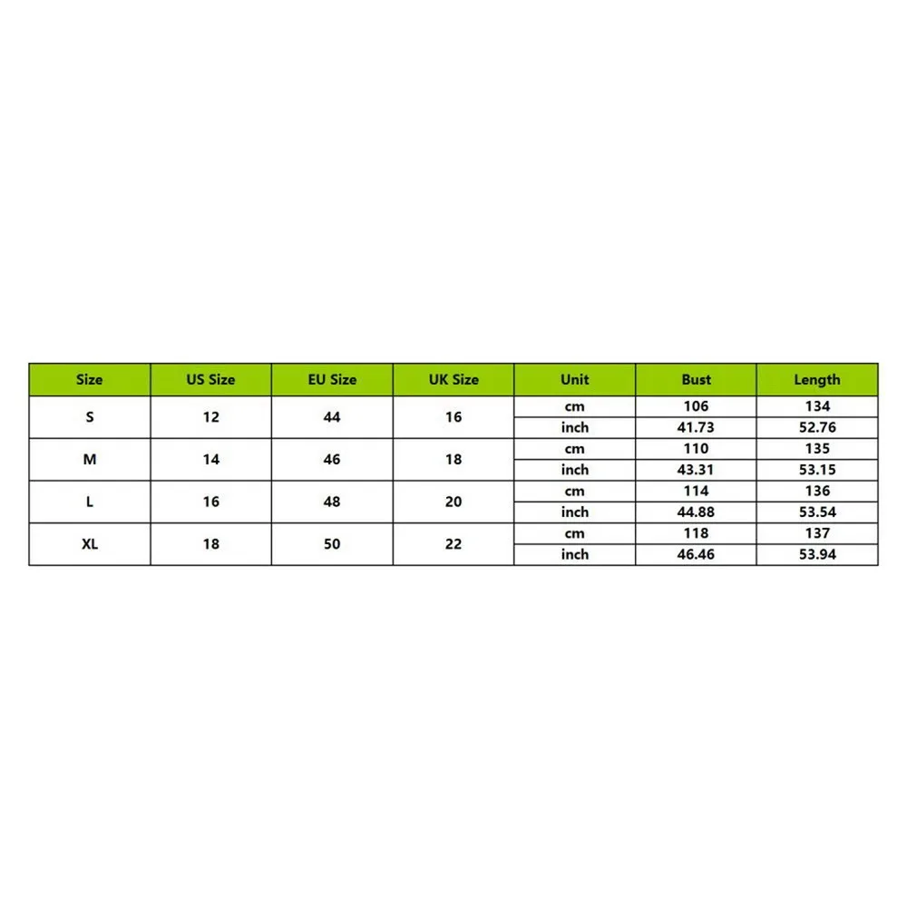 2021 Summer New Drawstring Dress Elegant Flower Print Loose Women's Long-Sleeved Dress V Neck Party Dress XXL Mujer
2021 Summer New Drawstring Dress Elegant Flower Print Loose Women's Long-Sleeved Dress V Neck Party Dress XXL Mujer