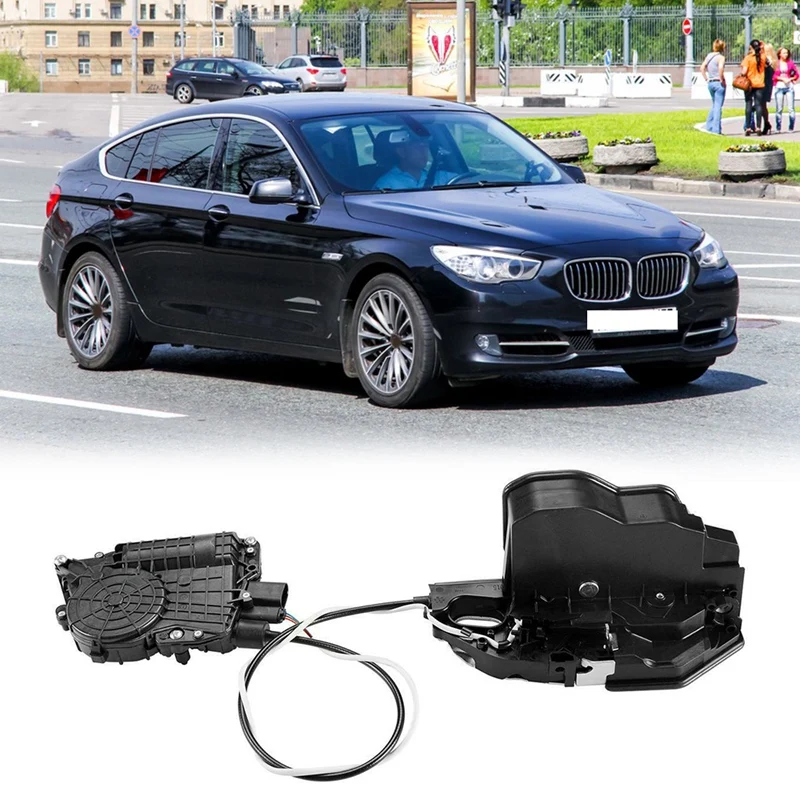 Передняя левая сторона автомобиля для BMW F07 535I GT 550I 550I для BMW 5 7 Series F11 F10 F01 F02 F03
Передняя левая сторона автомобиля для BMW F07 535I GT 550I 550I для BMW 5 7 Series F11 F10 F01 F02 F03
