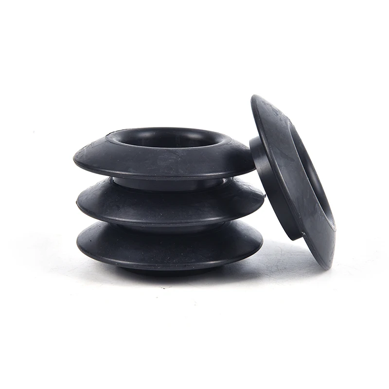 4pcs Universal Kayak Canoe Raft Paddle Oar Drip Rings Splash Guards Ring Paddle Accessories Replacement 5.7cm x 2.7cm
4pcs Universal Kayak Canoe Raft Paddle Oar Drip Rings Splash Guards Ring Paddle Accessories Replacement 5.7cm x 2.7cm