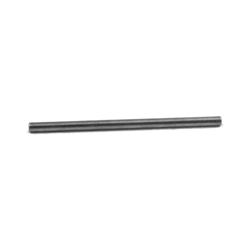 5PCS Model Airplane Motor Shaft Part Motor Stainless Steel Axle 3mm for Brushless Motors Model Metal RC Parts
5PCS Model Airplane Motor Shaft Part Motor Stainless Steel Axle 3mm for Brushless Motors Model Metal RC Parts