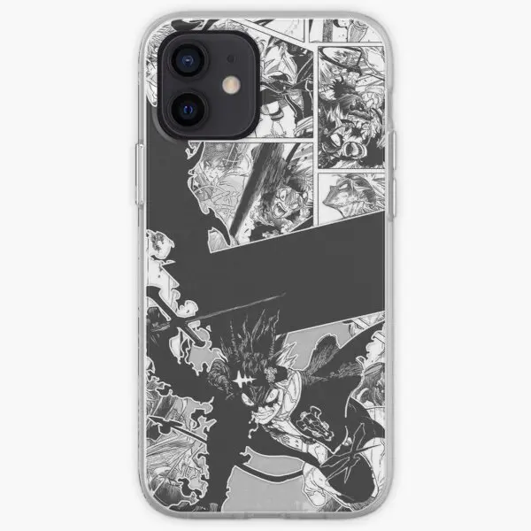 Чехол для телефона в виде демона для iPhone 6 6S 7 8 Plus X XS XR Max 5 5S SE 11 12 13 Pro Max
Чехол для телефона в виде демона для iPhone 6 6S 7 8 Plus X XS XR Max 5 5S SE 11 12 13 Pro Max