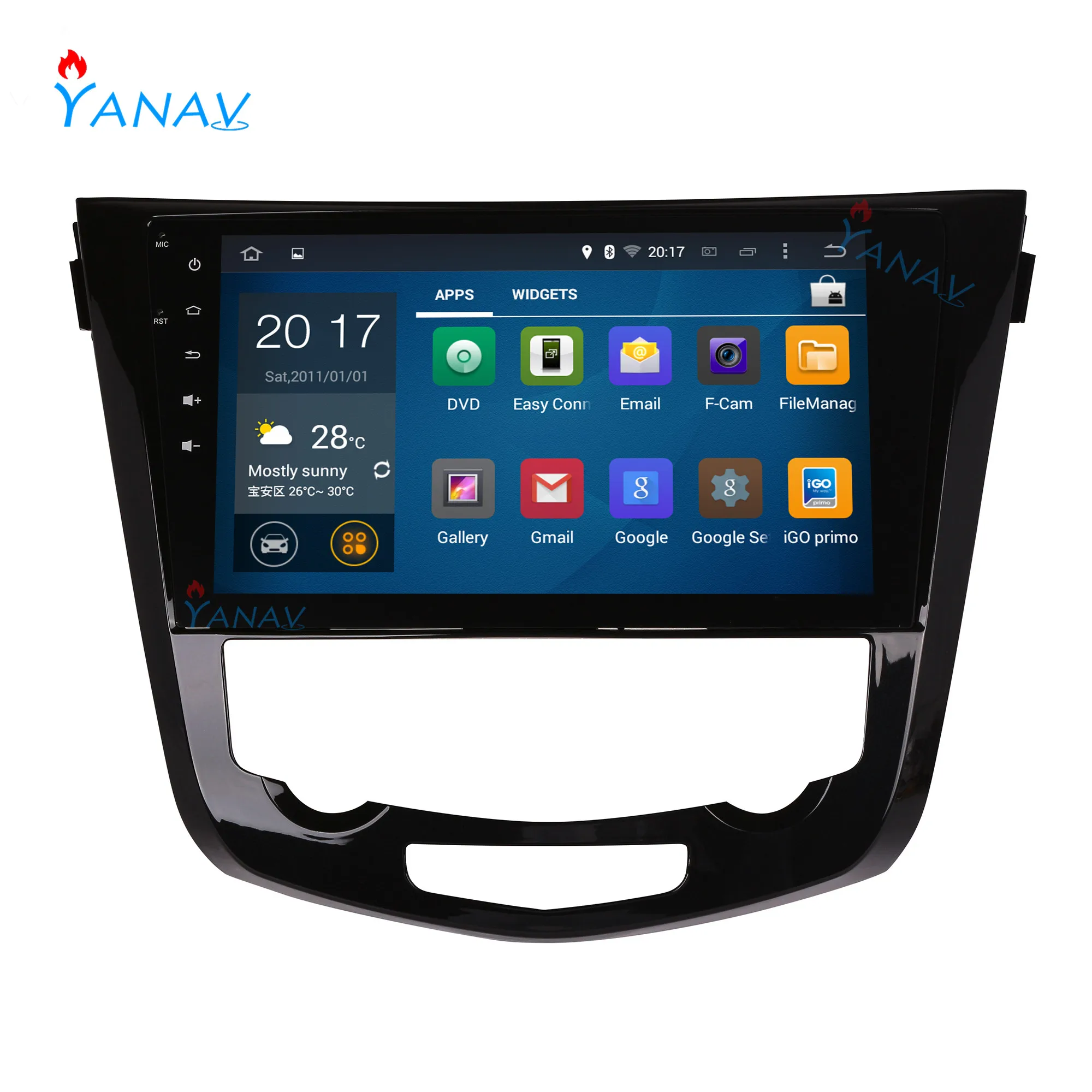 Автомобильный GPS-навигатор для Nissan X-Trail Qashqai j11 j10 2014-2019 tesla Android радио плеер Автомобильный стерео видео плеер HD вертикальный
Автомобильный GPS-навигатор для Nissan X-Trail Qashqai j11 j10 2014-2019 tesla Android радио плеер Автомобильный стерео видео плеер HD вертикальный