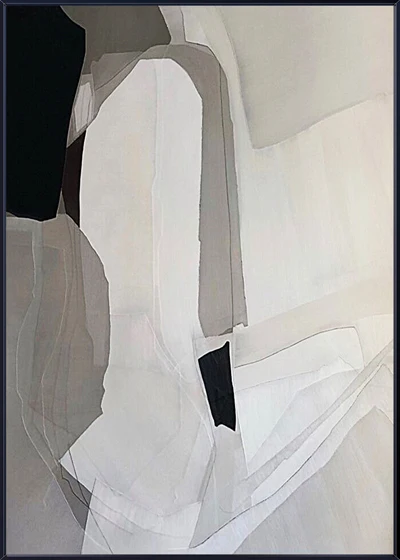 3D Abstract Contracted Geometry Hand Painted Oil Painting On Canvas Wall Hang Art Home Living Room Decor Modern Artwork No Frame
3D Abstract Contracted Geometry Hand Painted Oil Painting On Canvas Wall Hang Art Home Living Room Decor Modern Artwork No Frame