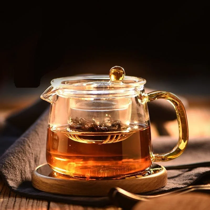 Wasserkoche Jarra Agua Water Bottle Accessories Traditional Chinese Set Teapot For Restaurant Theepot De Te Tetera Para Tea Pot
Wasserkoche Jarra Agua Water Bottle Accessories Traditional Chinese Set Teapot For Restaurant Theepot De Te Tetera Para Tea Pot