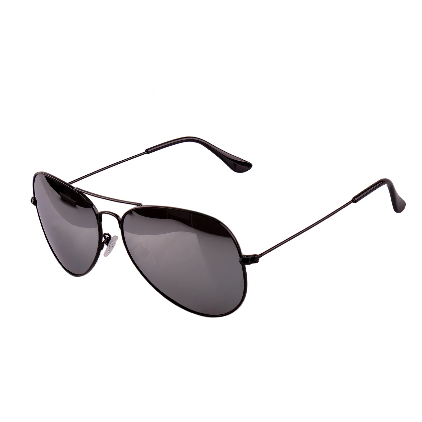 Classic Polarized Sunglasses Men Brand Designer Vintage Driving Pilot Sunglass Man Eyewear Sun Glasses
Classic Polarized Sunglasses Men Brand Designer Vintage Driving Pilot Sunglass Man Eyewear Sun Glasses