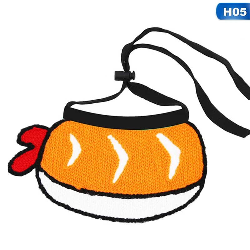 Cute Personalized Pet Products Saliva Towel Cat Dog Scarf Clothes Plus Philippine Shiba Inu Keji fat Decorative Bib Dog Stuff
Cute Personalized Pet Products Saliva Towel Cat Dog Scarf Clothes Plus Philippine Shiba Inu Keji fat Decorative Bib Dog Stuff