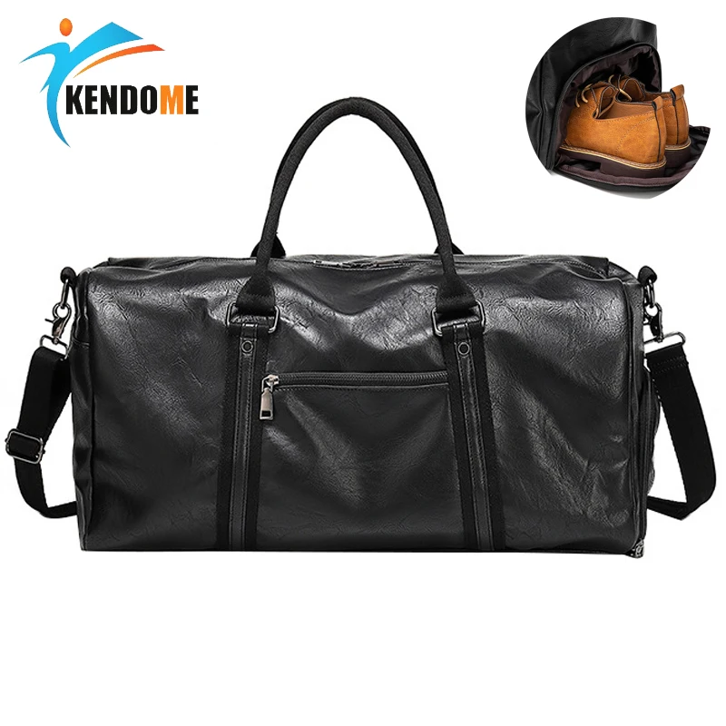 Мужская сумка для фитнеса для путешествий, спортивная сумка для занятий спортом на открытом воздухе, большая сумка из искусственной кожи, Женская Мужская Сумка-тоут, мокрая и сухая сумка для путешествий
Мужская сумка для фитнеса для путешествий, спортивная сумка для занятий спортом на открытом воздухе, большая сумка из искусственной кожи, Женская Мужская Сумка-тоут, мокрая и сухая сумка для путешествий