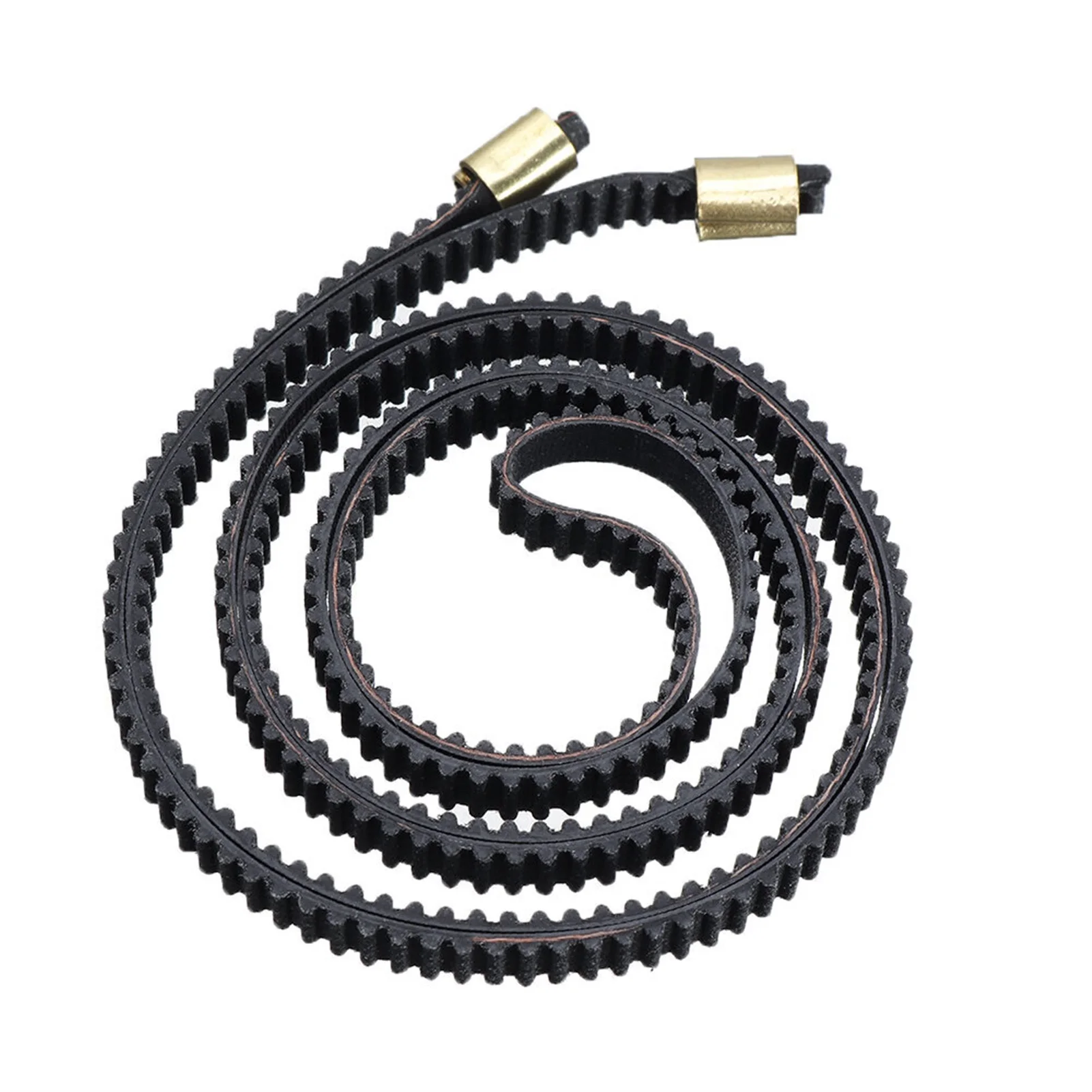 Ремень синхронный для 3D принтера, V2 X Y-axis
Ремень синхронный для 3D принтера, V2 X Y-axis