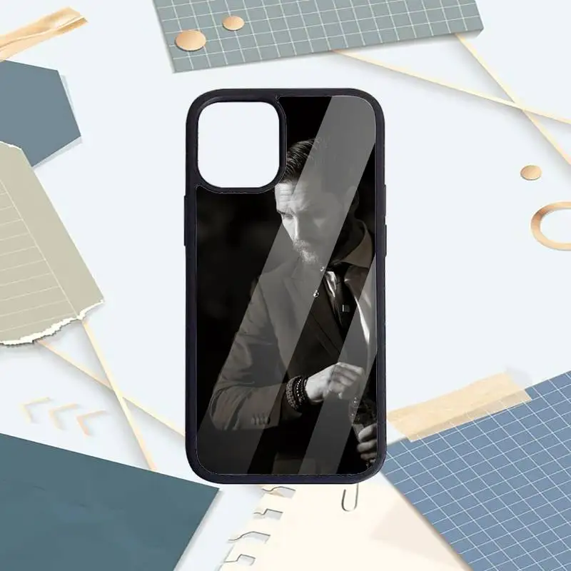 tom hardy British actor Phone Case PC For iPhone 11 12 pro XS MAX 8 7 6 6S Plus X 5S SE 2020 XR
tom hardy British actor Phone Case PC For iPhone 11 12 pro XS MAX 8 7 6 6S Plus X 5S SE 2020 XR