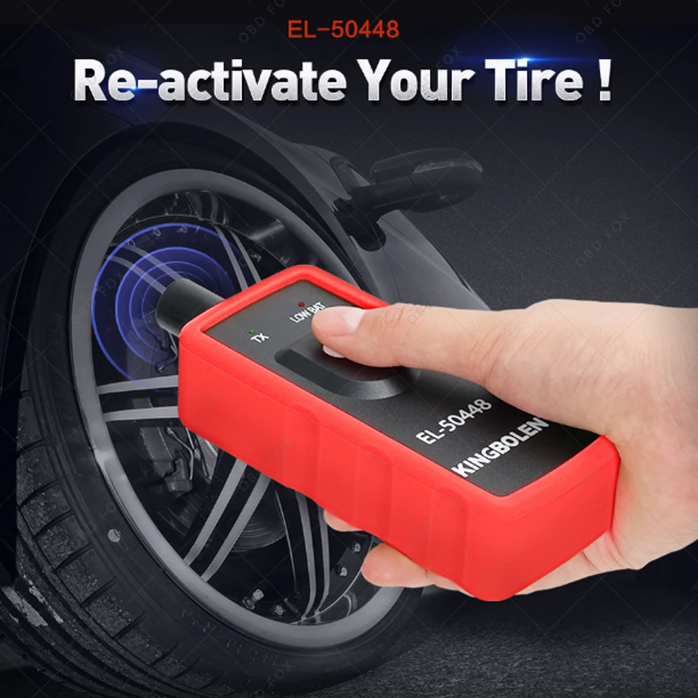 EPAKkS4hN3HvCJhJ9WBZT6eqd7nbx4UyiTTPMS Reset Tools Sensor OEC-T5 Car Diagnostic Tools For TESLA MAZDA VW AUDI BENZ BMW FORD ALFA
EPAKkS4hN3HvCJhJ9WBZT6eqd7nbx4UyiTTPMS Reset Tools Sensor OEC-T5 Car Diagnostic Tools For TESLA MAZDA VW AUDI BENZ BMW FORD ALFA