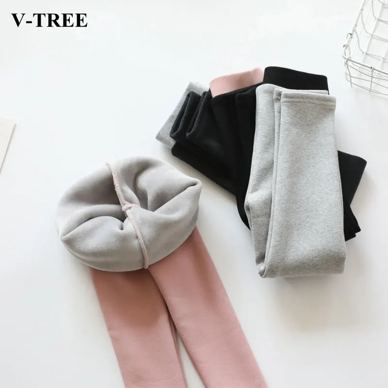 Зимние штаны для девочек 2019, утепленные детские брюки, флисовые леггинсы для девочек, облегающие детские леггинсы, школьная одежда для подр...
Зимние штаны для девочек 2019, утепленные детские брюки, флисовые леггинсы для девочек, облегающие детские леггинсы, школьная одежда для подр...