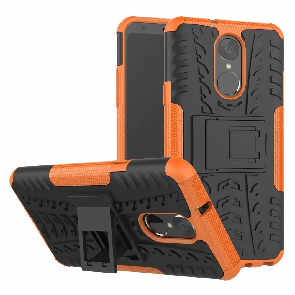 For LG K31 Q51 K51 V60 K40 Stylo 3 4 5 6 K8 K10 K9 Hybrid Kickstand Dazzle Rugged Rubber Armor Hard PC TPU Shockproof Cover Case
For LG K31 Q51 K51 V60 K40 Stylo 3 4 5 6 K8 K10 K9 Hybrid Kickstand Dazzle Rugged Rubber Armor Hard PC TPU Shockproof Cover Case