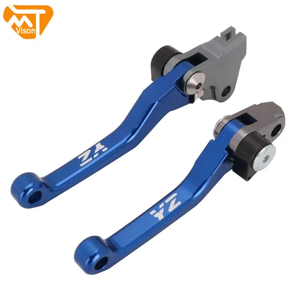 Motorcycle Brake Clutch Drum Brake Lever Handle For Yamaha YZ80 YZ85 YZ125 YZ250 YZ250F YZ450F YZ250X YZ250FX YZ450FX YZ 85 125
Motorcycle Brake Clutch Drum Brake Lever Handle For Yamaha YZ80 YZ85 YZ125 YZ250 YZ250F YZ450F YZ250X YZ250FX YZ450FX YZ 85 125