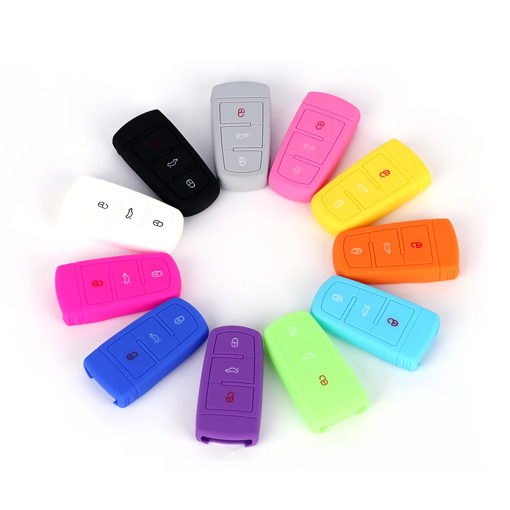 RYHX Заводская хорошая цена, модный экологичный прочный браслет из мягкого силикона, чехол для автомобильного ключа, чехол для автомобильног...
RYHX Заводская хорошая цена, модный экологичный прочный браслет из мягкого силикона, чехол для автомобильного ключа, чехол для автомобильног...