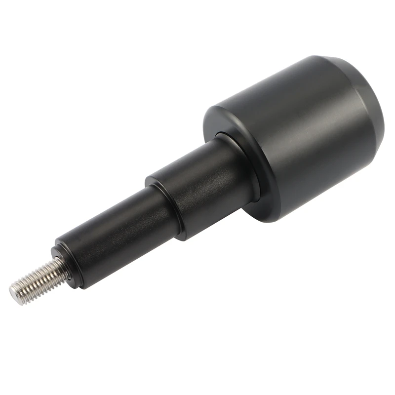 Frame Crash Slider Falling Protector Engine Parts Protective Guard Cover For-BMW F900R F750GS F850GS 2019 2020 2021
Frame Crash Slider Falling Protector Engine Parts Protective Guard Cover For-BMW F900R F750GS F850GS 2019 2020 2021