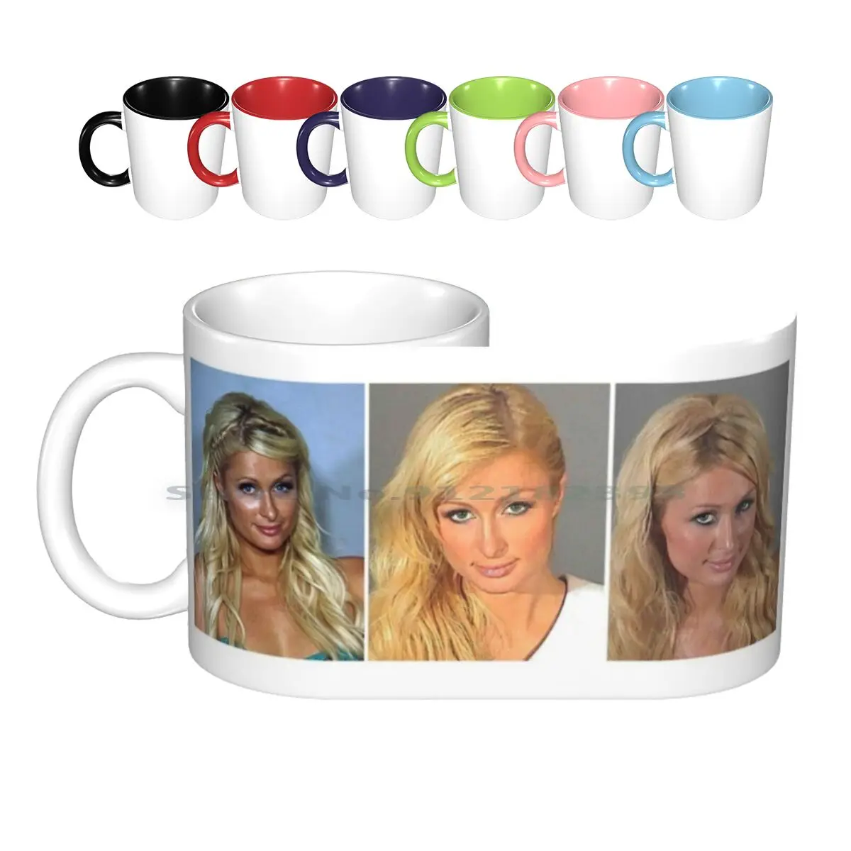 Керамические кружки Mugshot, кофейные чашки, Кружка для молока и чая, кружка для Парижа Mugshot, креативный тренд, винтажная Подарочная бутылка, кру...
Керамические кружки Mugshot, кофейные чашки, Кружка для молока и чая, кружка для Парижа Mugshot, креативный тренд, винтажная Подарочная бутылка, кру...