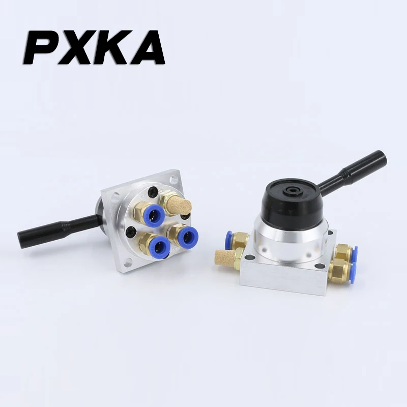 Free shipping Pneumatic manual valve manual rotary valve K34R6-8D/K34R6-8L manual valve cylinder control valve 3-position 4-way
Free shipping Pneumatic manual valve manual rotary valve K34R6-8D/K34R6-8L manual valve cylinder control valve 3-position 4-way