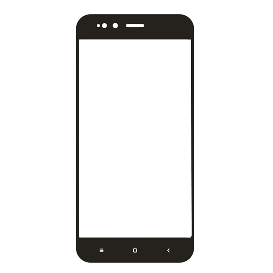 5,5 xiaomi mi a1 Mi 5x
5,5 xiaomi mi a1 Mi 5x