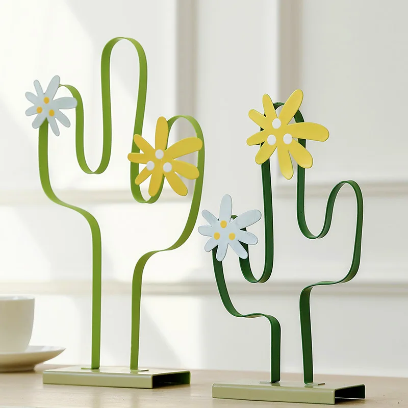 Cute Wrought Iron Cactus Ornament Desk Decoration Plant Nordic Simulation Cactus Ornament Ins Iron Hollow Ins Cactus Decoration
Cute Wrought Iron Cactus Ornament Desk Decoration Plant Nordic Simulation Cactus Ornament Ins Iron Hollow Ins Cactus Decoration