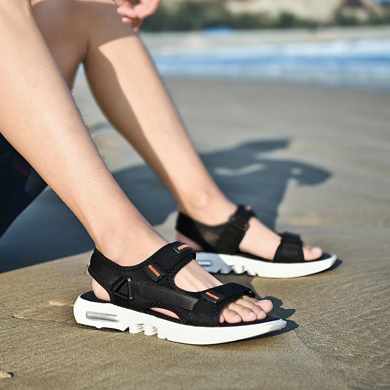 Гладиаторы в римском стиле, sandel vietnam masculina, для улицы, для спорта, sandalia de homme, Классические мужские летние сандалии erkek verano 
Гладиаторы в римском стиле, sandel vietnam masculina, для улицы, для спорта, sandalia de homme, Классические мужские летние сандалии erkek verano