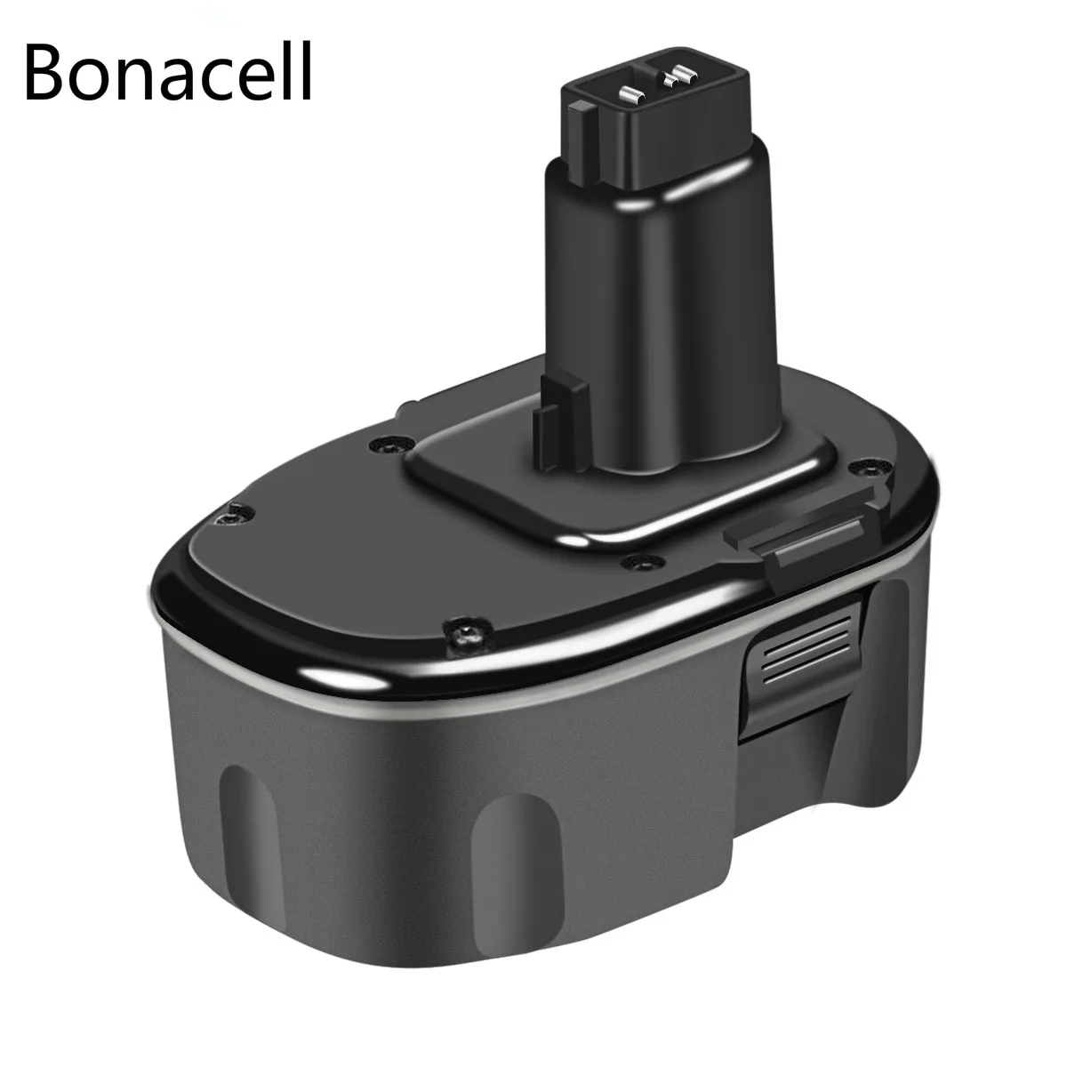 Bonacell 3500mAh 14.4V Ni-MH Battery Rechargeable Li-ion Battery for Dewalt DW9091 DW9094 DC9091 DE9091 DE9092 DC613ka
Bonacell 3500mAh 14.4V Ni-MH Battery Rechargeable Li-ion Battery for Dewalt DW9091 DW9094 DC9091 DE9091 DE9092 DC613ka