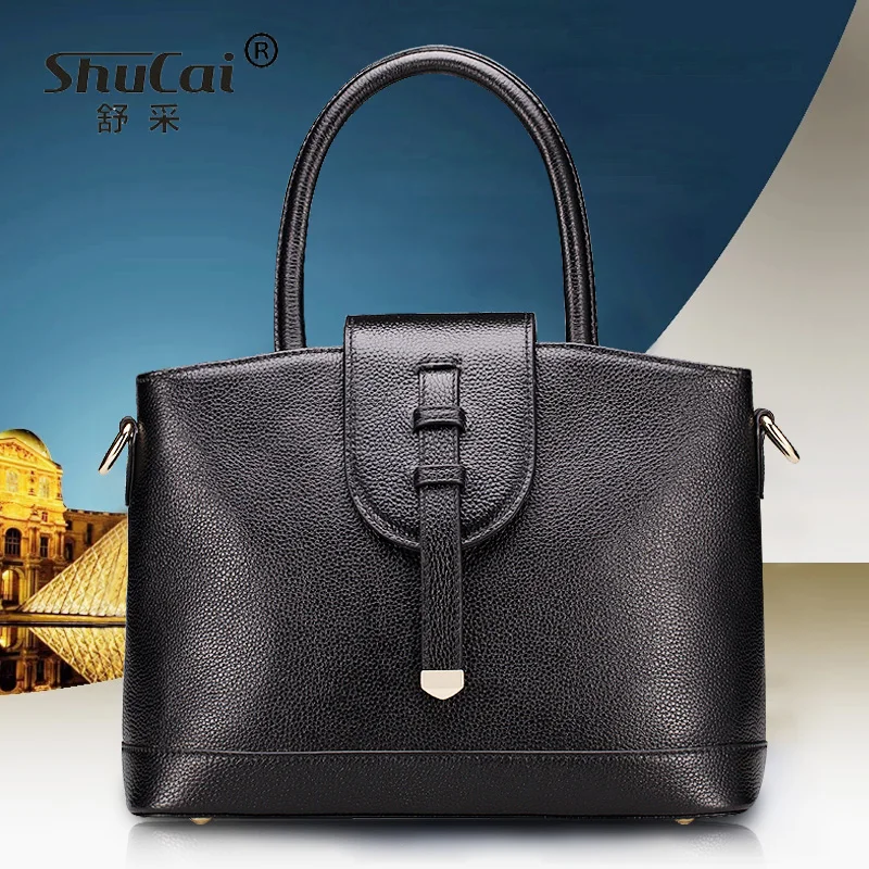 genuine leather womens bags designer handbags high quality shoulder ladies bags fashion tote bags for women luxury handbags wome
genuine leather womens bags designer handbags high quality shoulder ladies bags fashion tote bags for women luxury handbags wome