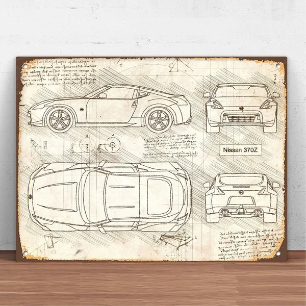 Винтажный Ретро Nissan автомобиль патент металлический жестяной знак металлический знак Настенный декор модный художественный декор плакат, ...
Винтажный Ретро Nissan автомобиль патент металлический жестяной знак металлический знак Настенный декор модный художественный декор плакат, ...