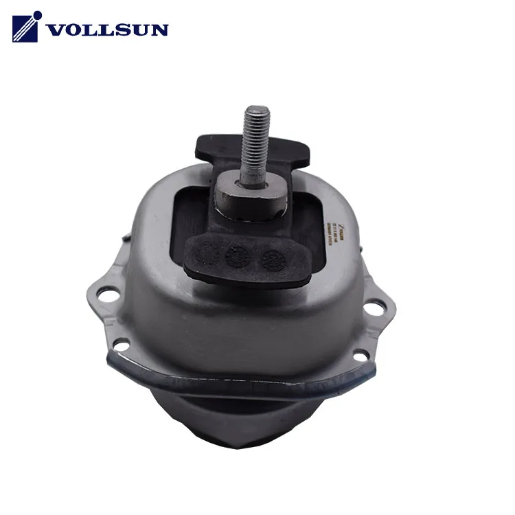 VOLLSUN Brand Engine Mount 22116865146/22116780653 For E70/E71/F15
VOLLSUN Brand Engine Mount 22116865146/22116780653 For E70/E71/F15