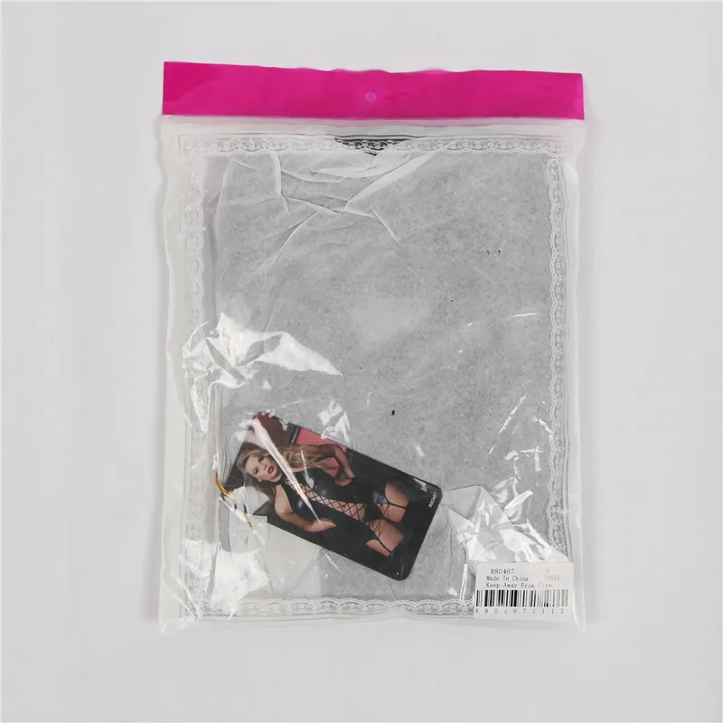 HOTPlus Size Feminino Babydoll Night Bustier Skinny Sexy Lingerie Hot Porno Backless Faux Leather Erotic Woman Costume RL80467P
HOTPlus Size Feminino Babydoll Night Bustier Skinny Sexy Lingerie Hot Porno Backless Faux Leather Erotic Woman Costume RL80467P