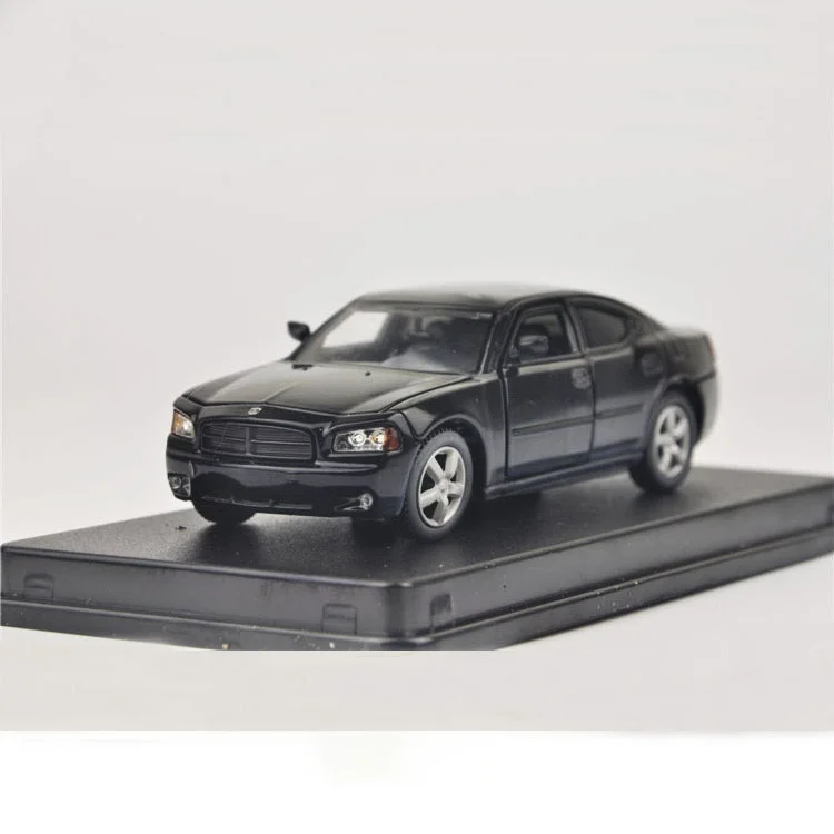 Green light Car 1:43 2010 Dodge challenger Collection Metal Die-cast Simulation Model Cars Toys
Green light Car 1:43 2010 Dodge challenger Collection Metal Die-cast Simulation Model Cars Toys