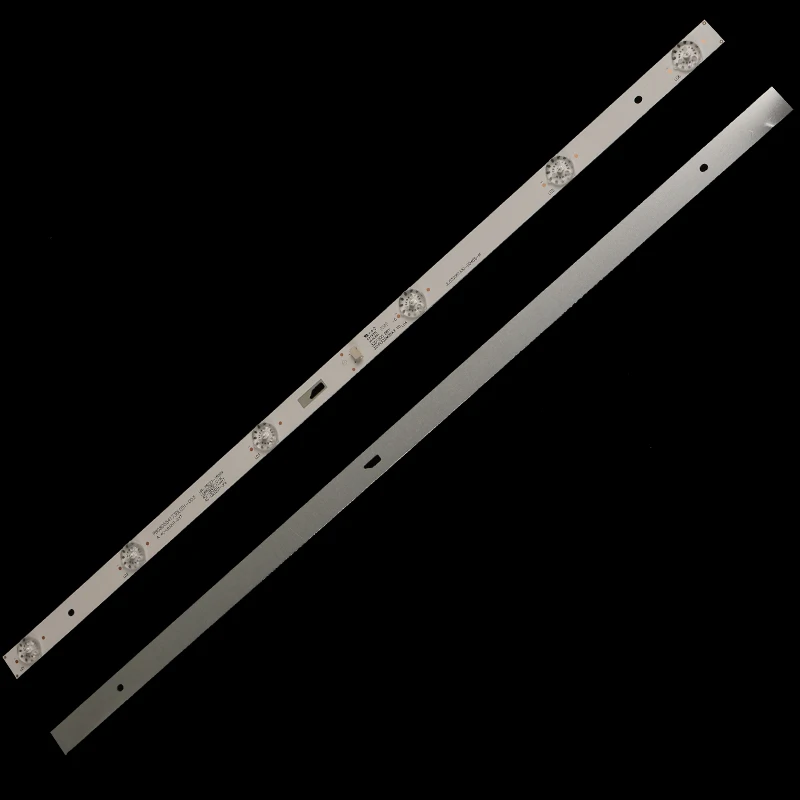 Для цифрового фотоаппарата Panasonic TH 32D400C светильник бар JL.D32061330 004BS M 32D1500 32HR332M06A9