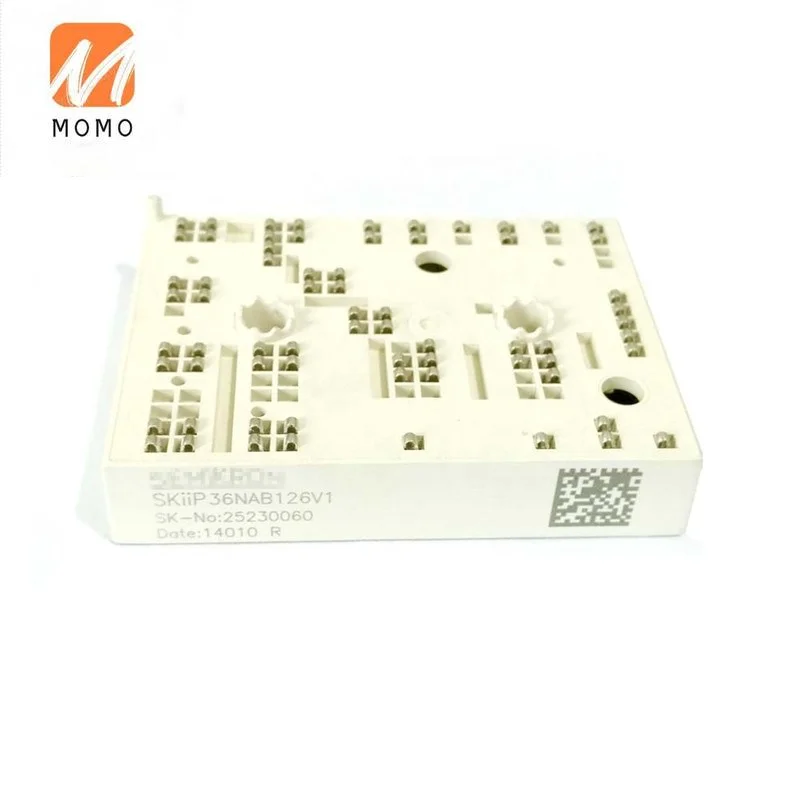 IGBT модуль питания SKiiP36NAB126V1 SKiiP 36NAB126V1 SKiiP36NAB126V10 SKiiP35NAB126V10
IGBT модуль питания SKiiP36NAB126V1 SKiiP 36NAB126V1 SKiiP36NAB126V10 SKiiP35NAB126V10