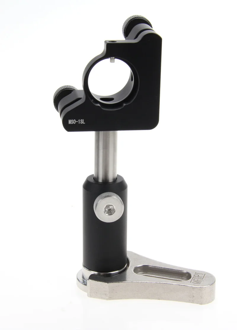 Fork Plate / Fork Plate Base / Non-magnetic Optical Plate / Optical Base Plate / Optical Strut Experimental Accessories 
Fork Plate / Fork Plate Base / Non-magnetic Optical Plate / Optical Base Plate / Optical Strut Experimental Accessories