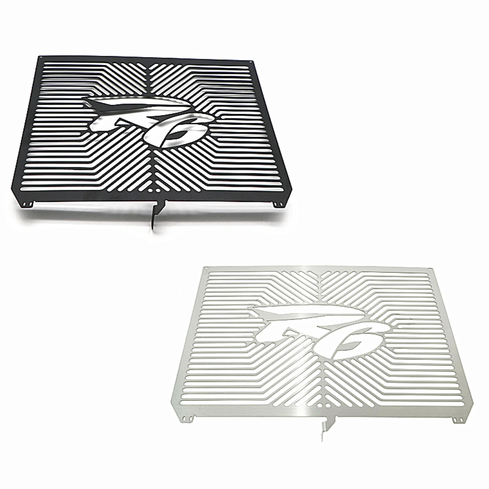 Защита для радиатора YAMAHA YZF-R6 2017-2020 YZF R6
Защита для радиатора YAMAHA YZF-R6 2017-2020 YZF R6