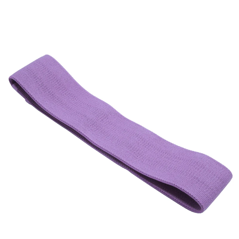 Hip circle squat buttocks ring elastic band tension band latex silk anti-skid hip lift ring
Hip circle squat buttocks ring elastic band tension band latex silk anti-skid hip lift ring