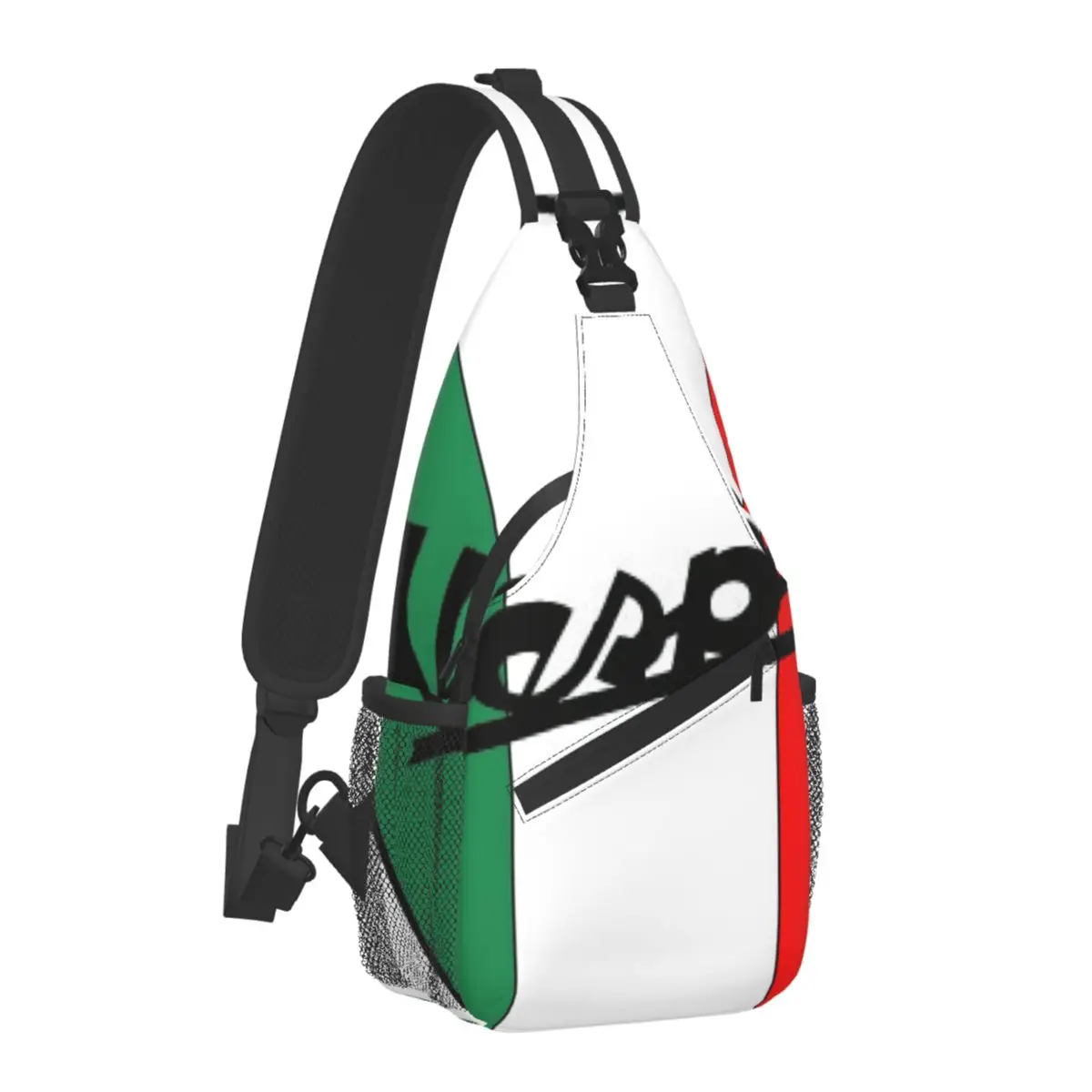 Vespa 7 Men's Bag Shoulder Bag Hangdbag Chest Bag Bags Waist Bag Male Backpack Men's Belt Bag Women's Chest Bag 
Vespa 7 Men's Bag Shoulder Bag Hangdbag Chest Bag Bags Waist Bag Male Backpack Men's Belt Bag Women's Chest Bag