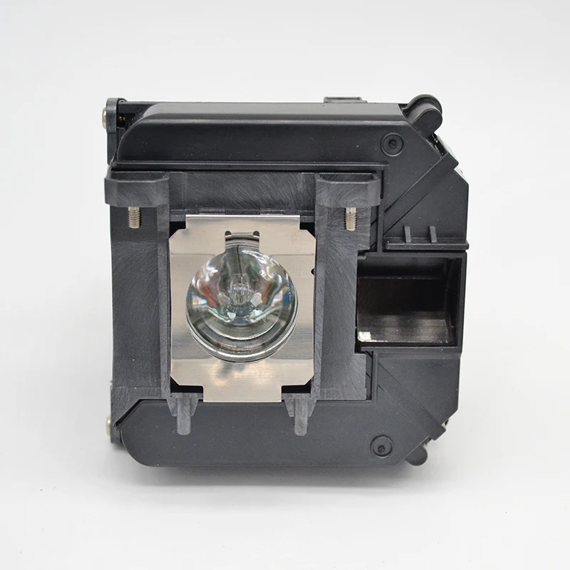 Top Quality ELPLP68/ V13H010L68 Compatible Projector Bulb For EH-TW5900 EH-TW6000 EH-TW6510C EH-TW6515C
Top Quality ELPLP68/ V13H010L68 Compatible Projector Bulb For EH-TW5900 EH-TW6000 EH-TW6510C EH-TW6515C