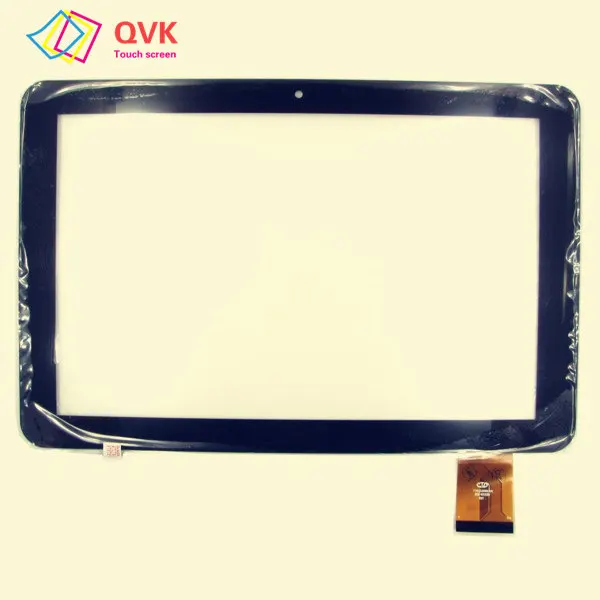 10.1 inch touch screen for SPC DARK GLOW 10.1 Tablet PC touch screen panel repair replacement parts
10.1 inch touch screen for SPC DARK GLOW 10.1 Tablet PC touch screen panel repair replacement parts