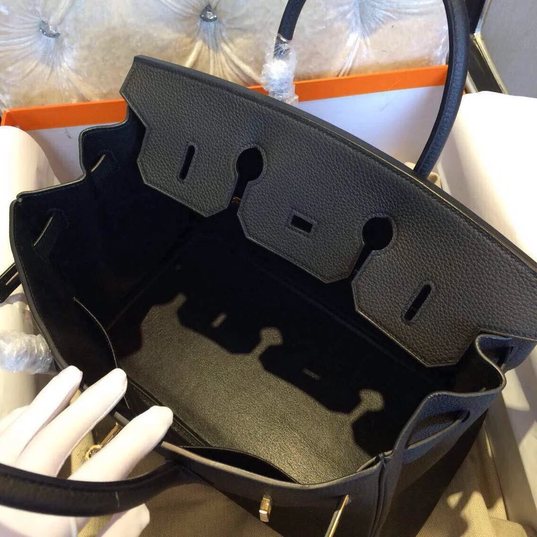 bags 2021 women's brand H family bag bridal bag Togo leather litchi pattern portable casual leather women's bag Female bag
bags 2021 women's brand H family bag bridal bag Togo leather litchi pattern portable casual leather women's bag Female bag