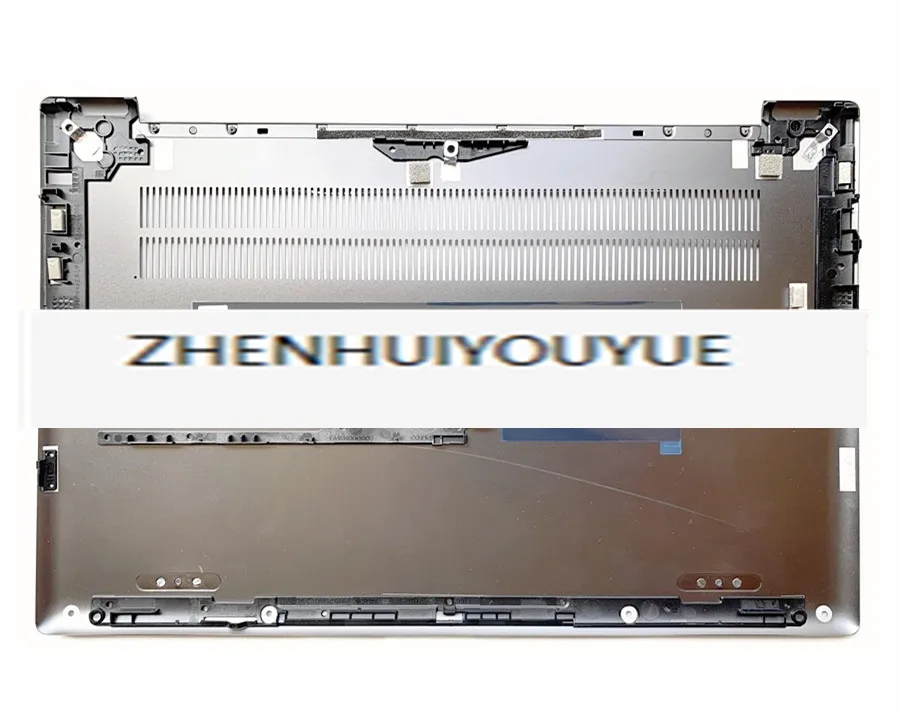 new for LENOVO YOGA S740-14IIL bottom cover D case
new for LENOVO YOGA S740-14IIL bottom cover D case