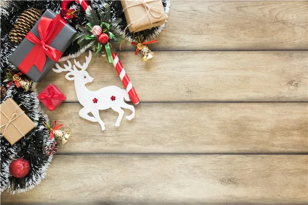 SHENGYONGBAO Vinyl Custom Christmas Photography Backdrops Prop flower and Wood Planks theme Photo Studio Background W191023-04
SHENGYONGBAO Vinyl Custom Christmas Photography Backdrops Prop flower and Wood Planks theme Photo Studio Background W191023-04