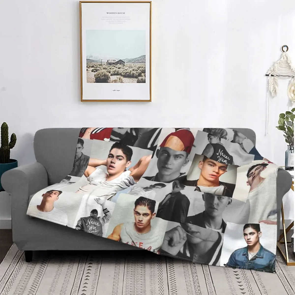 Hero Fiennes Tiffin Super Dry Blanket Bedspread Bed Plaid Comforter Muslin Plaid Sofa Blankets Blankets And Diapers
Hero Fiennes Tiffin Super Dry Blanket Bedspread Bed Plaid Comforter Muslin Plaid Sofa Blankets Blankets And Diapers