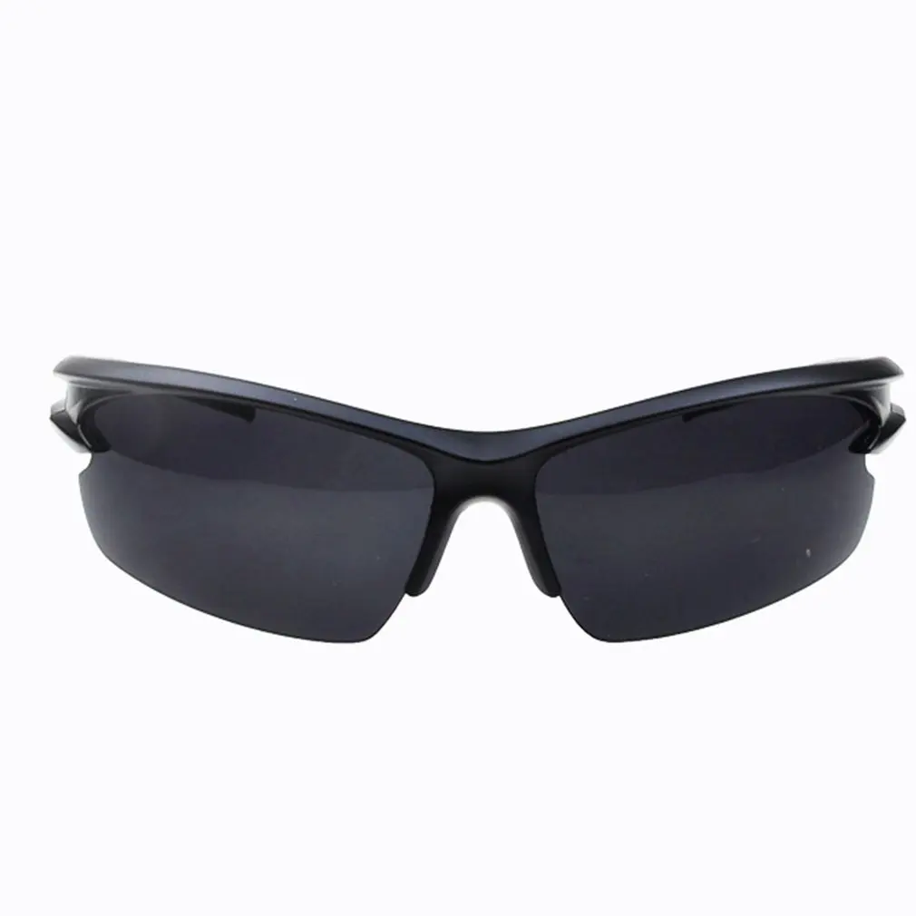 Night-Vision Glasses Protective Gears Sunglasses Night Vision Drivers Goggles Driving Glasses Interior Accessories Anti Glare
Night-Vision Glasses Protective Gears Sunglasses Night Vision Drivers Goggles Driving Glasses Interior Accessories Anti Glare
