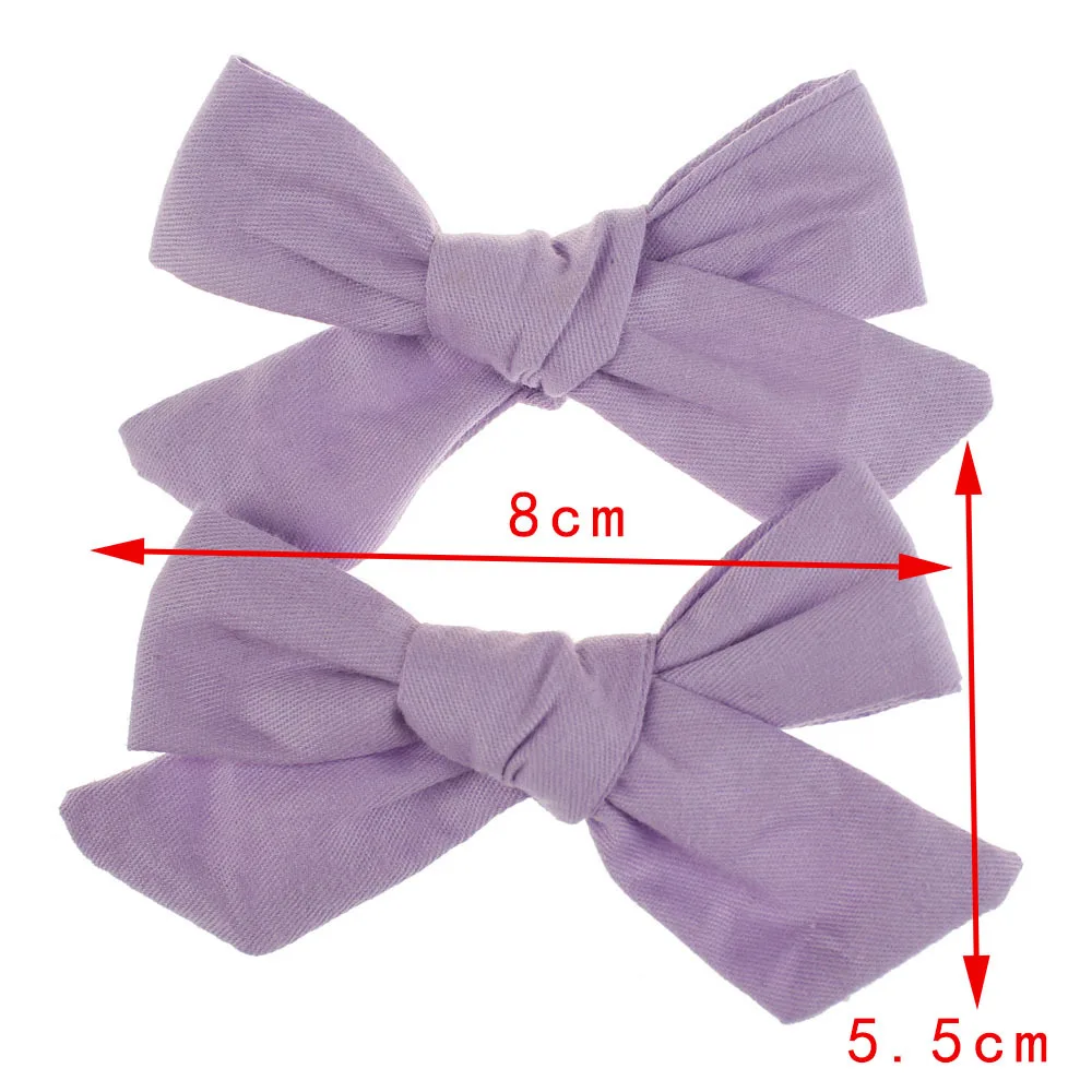 2PCS Lovely Floral Print Bow BB Hair Clip Kids Baby Girl Flower Bow Hair Clip Children Cotton Hairpin Barrettes Hair Accessorie
2PCS Lovely Floral Print Bow BB Hair Clip Kids Baby Girl Flower Bow Hair Clip Children Cotton Hairpin Barrettes Hair Accessorie